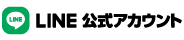 Chatwork